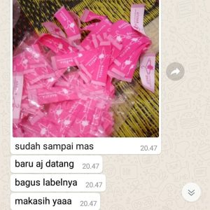Testimoni-Label-Baju- (1)