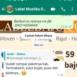 Testimoni-Label-Baju- (10)