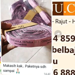 Testimoni-Label-Baju- (12)