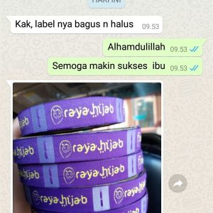 Testimoni-Label-Baju- (15)