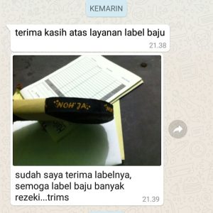 Testimoni-Label-Baju- (16)