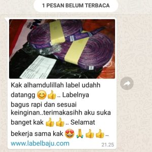 Testimoni-Label-Baju- (17)