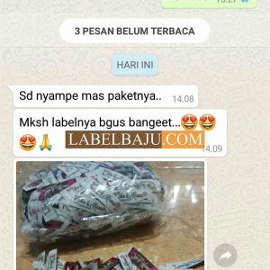 Testimoni-Label-Baju- (18)