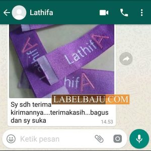 Testimoni-Label-Baju- (19)