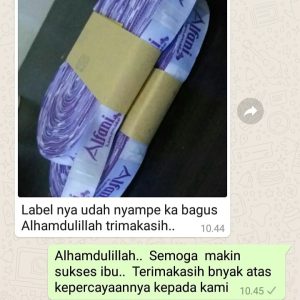 Testimoni-Label-Baju- (2)
