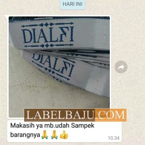 Testimoni-Label-Baju- (20)