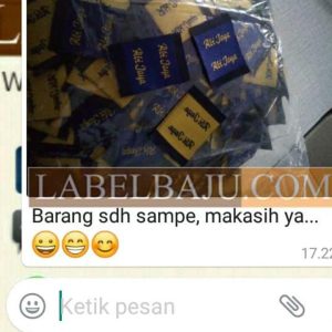 Testimoni-Label-Baju- (22)
