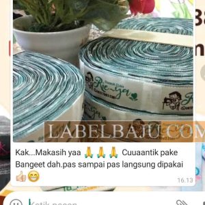 Testimoni-Label-Baju- (25)