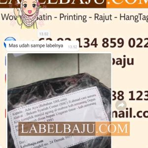 Testimoni-Label-Baju- (28)