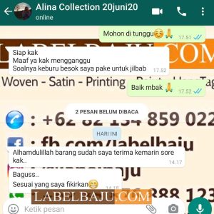 Testimoni-Label-Baju- (29)