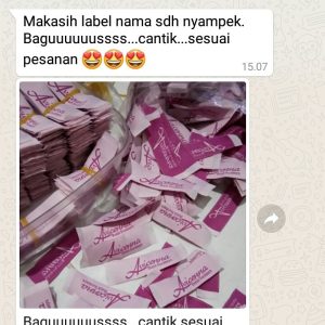 Testimoni-Label-Baju- (3)