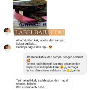 Testimoni-Label-Baju- (30)