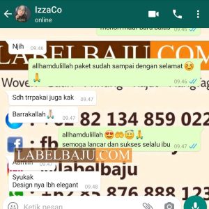 Testimoni-Label-Baju- (31)