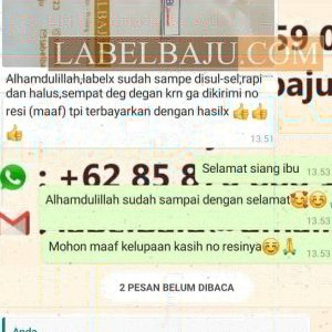 Testimoni-Label-Baju- (34)