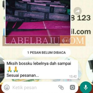 Testimoni-Label-Baju- (4)