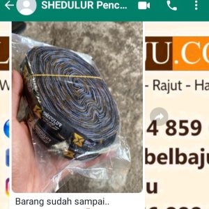 Testimoni-Label-Baju- (40)