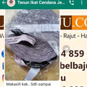 Testimoni-Label-Baju- (41)