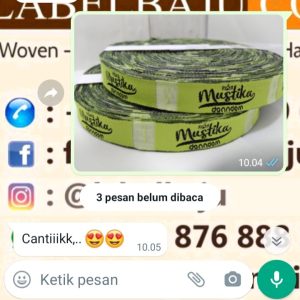 Testimoni-Label-Baju- (42)