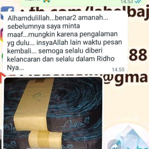 Testimoni-Label-Baju- (45)