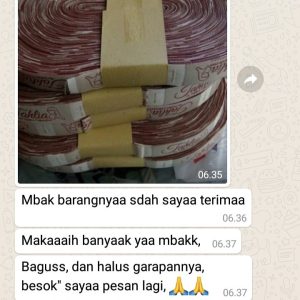 Testimoni-Label-Baju- (47)