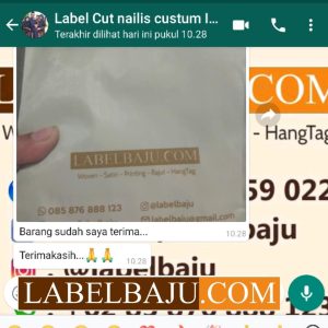 Testimoni-Label-Baju- (7)