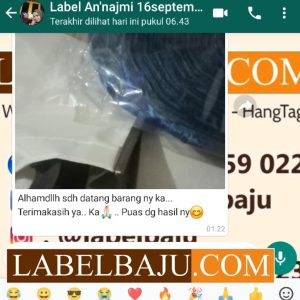 Testimoni-Label-Baju- (8)